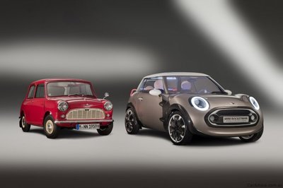 mini-rocketman-concept-14-625x416.jpg
