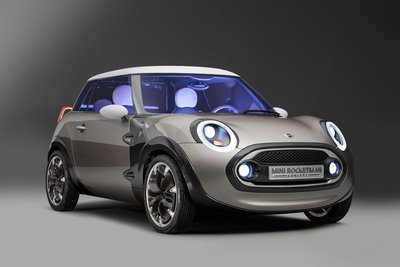01-mini-rocketman-concept.jpg