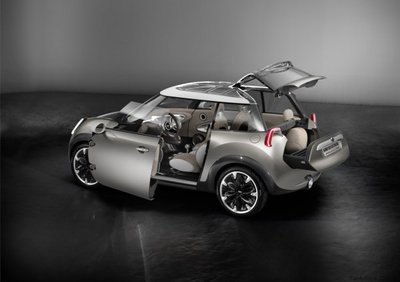 mini-rocketman-concept-7-625x441.jpg