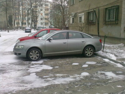 24022011476.jpg