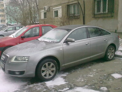 24022011477.jpg