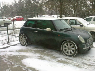 24022011478.jpg
