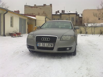 26022011479.jpg