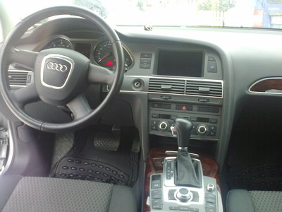 26022011483.jpg
