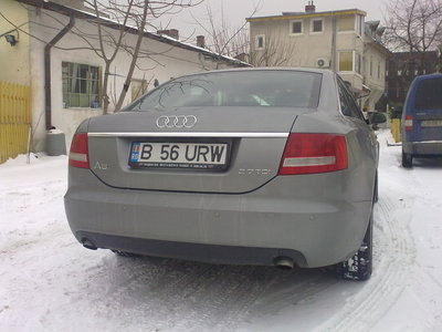 26022011484.jpg