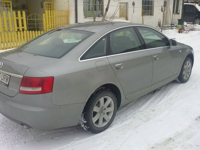 26022011485.jpg