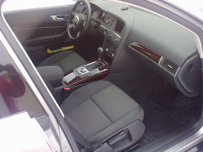 26022011486.jpg