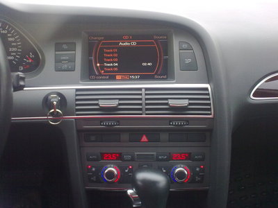 26022011488.jpg