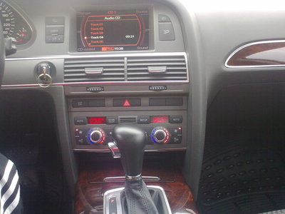 26022011491.jpg