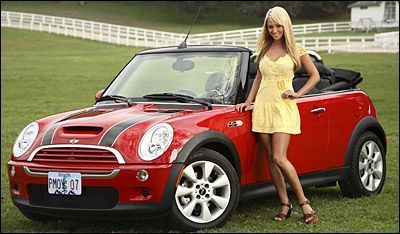 sara jean underwood mini 4.jpg