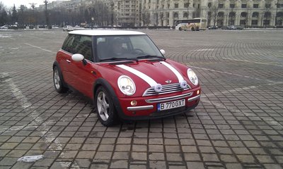 IMAG0018.jpg