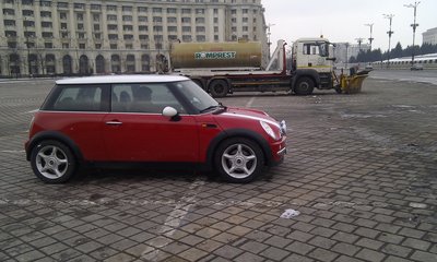 IMAG0019.jpg