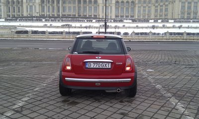 IMAG0020.jpg