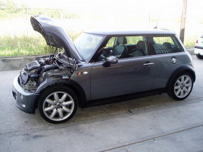 MINI%20COOPER%20CU%20INSTALATIE%20GPL%201.jpg