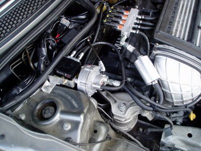 MINI%20COOPER%20CU%20INSTALATIE%20GPL%202.jpg