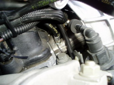 MINI%20COOPER%20CU%20INSTALATIE%20GPL%203.jpg