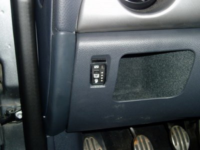 MINI%20COOPER%20CU%20INSTALATIE%20GPL%204.jpg