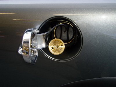 MINI%20COOPER%20CU%20INSTALATIE%20GPL%206.jpg