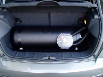 MINI%20COOPER%20CU%20INSTALATIE%20GPL%208.jpg