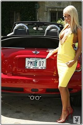 sara jean underwood mini 2.jpg