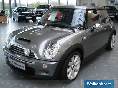 mini10.jpg