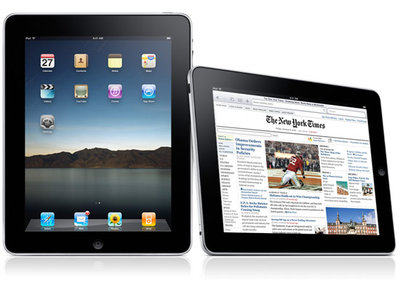 ipad.jpg