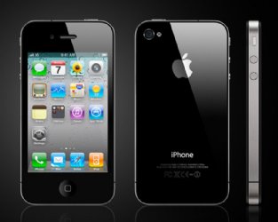IPHONE 4.jpg
