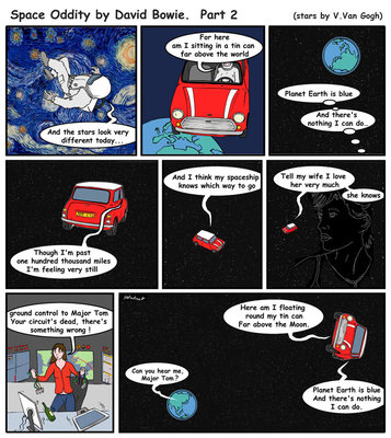 space_oddity_p2_by_ydrolina-d34xrfz.jpg