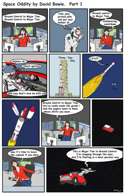 space_oddity_p1_by_ydrolina-d34xr9b.jpg