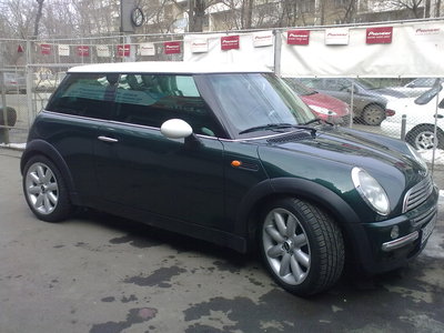 03032011500.jpg