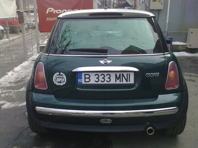 03032011501.jpg