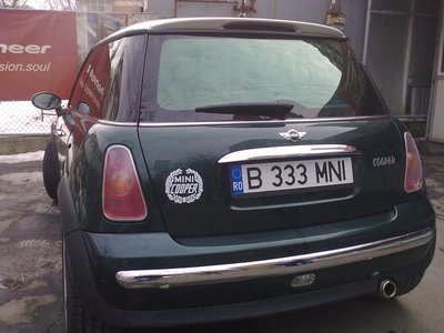 03032011502.jpg