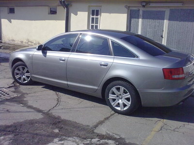 05032011504.jpg