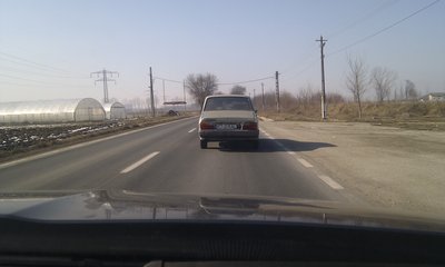 IMAG0024.jpg