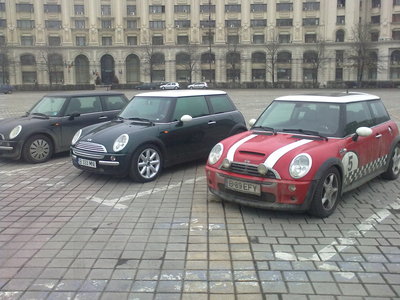 06032011505.jpg