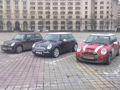 06032011506.jpg
