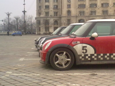 06032011507.jpg