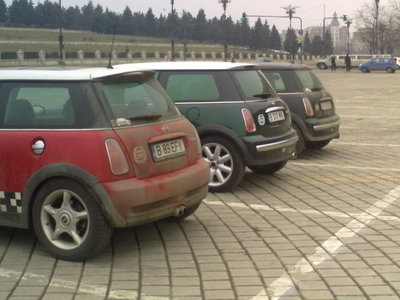 06032011508.jpg