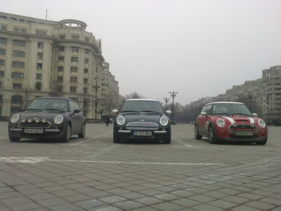06032011509.jpg