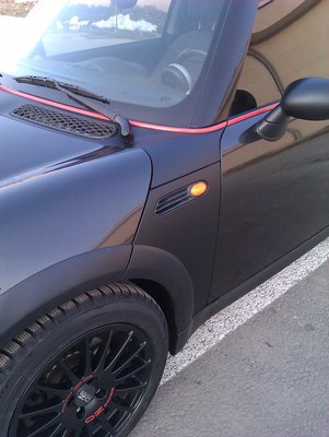 IMAG1106.jpg
