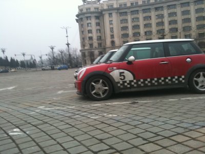 IMG_0654.JPG