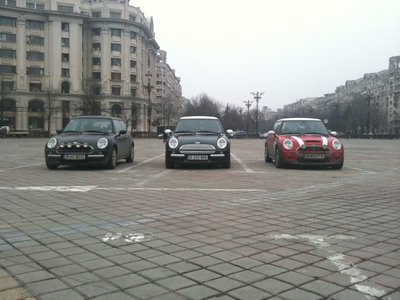 IMG_0657.JPG