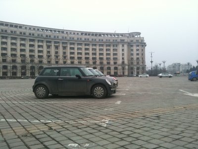 IMG_0659.JPG