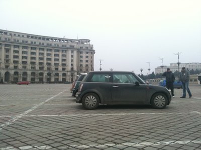 IMG_0660.JPG