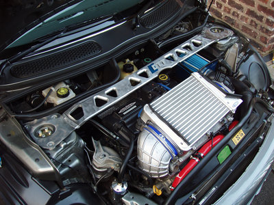 GTT_FrontSide_1_EngineBay.jpg