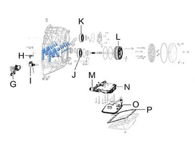 nmd5068a.jpg