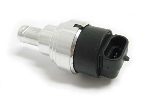 STEPPER SOLENOID.jpg