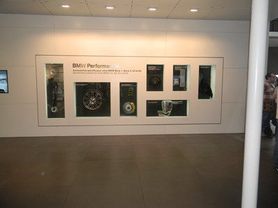 DSCN1554.JPG