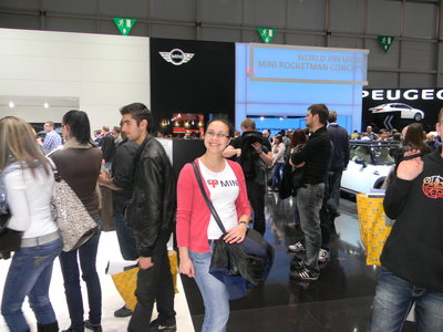 DSCN1563.JPG