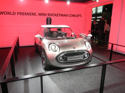DSCN1566.JPG